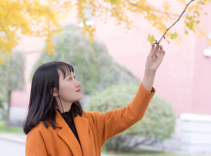 菲律宾签证过期一年停留会怎么样